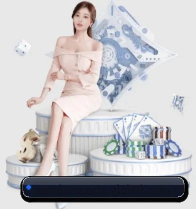 熊猫体育 APP 界面