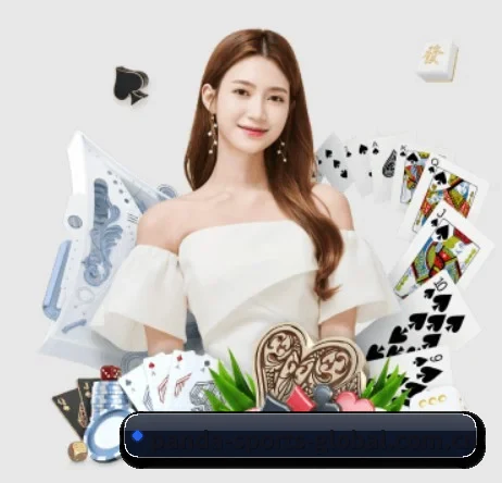 品牌创立