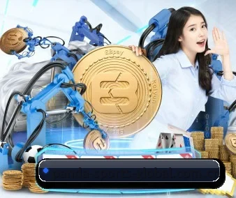 国际化进程