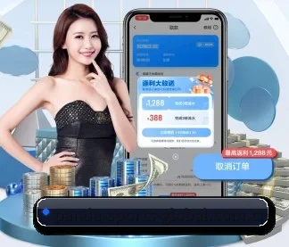 专业赛事服务, 为你而来